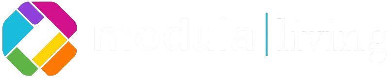 My Website